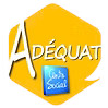 Le centre social Adéquat a rejoint le soudicy