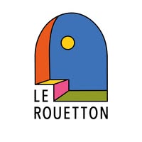 Le Rouetton, à Cérilly accepte les soudicys